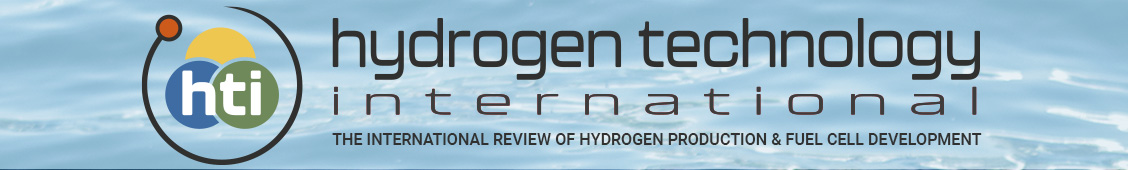 Hydrogen Technology International